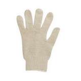 ansell multiknit 103979 redirect to product page